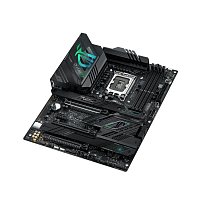 ROG STRIX Z790-F GAMING WIFI