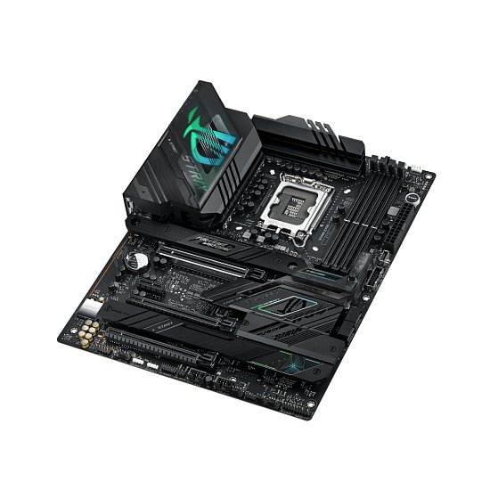 ROG STRIX Z790-F GAMING WIFI