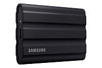 Samsung T7 Shield/2TB/SSD/Externí/2.5