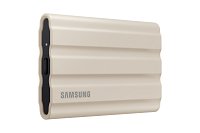 Samsung T7 Shield/1TB/SSD/Externí/2.5