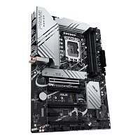 ASUS PRIME Z790-P WIFI