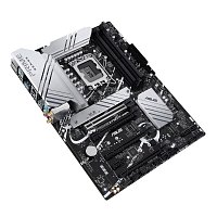 ASUS PRIME Z790-P WIFI