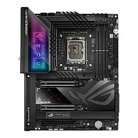 ASUS ROG MAXIMUS Z790 HERO