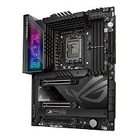 ASUS ROG MAXIMUS Z790 HERO