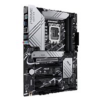 ASUS PRIME Z790-P