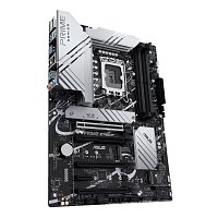 ASUS PRIME Z790-P