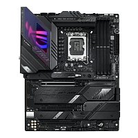 ASUS ROG STRIX Z790-E GAMING WIFI