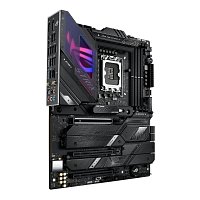 ASUS ROG STRIX Z790-E GAMING WIFI