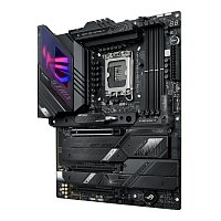 ASUS ROG STRIX Z790-E GAMING WIFI