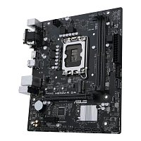 ASUS PRIME H610M-R D4-SI