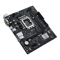 ASUS PRIME H610M-R D4-SI