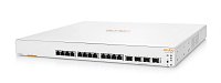 Aruba IOn 1960 12XT 4XF Sw