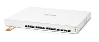 Aruba IOn 1960 12XT 4XF Sw