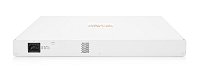 Aruba IOn 1960 12XT 4XF Sw