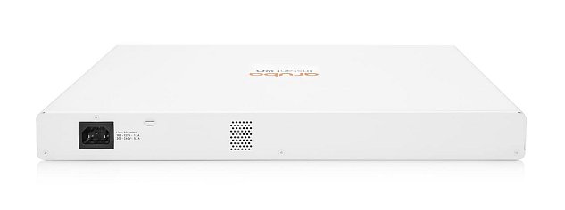 Aruba IOn 1960 12XT 4XF Sw