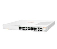 Aruba IOn 1960 24G 2XT 2XF Sw