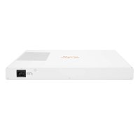 Aruba IOn 1960 24G 2XT 2XF Sw