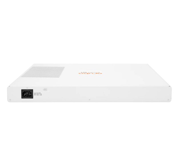 Aruba IOn 1960 24G 2XT 2XF Sw