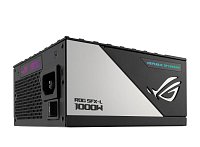 ASUS ROG-LOKI-1000P-SFX-L-GAMING