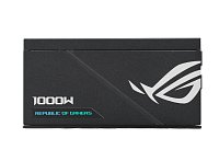 ASUS ROG-LOKI-1000P-SFX-L-GAMING