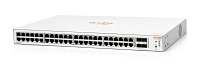 Aruba IOn 1830 48G 4SFP Switch