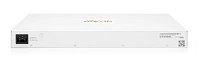 Aruba IOn 1830 24G 2SFP 195W Switch