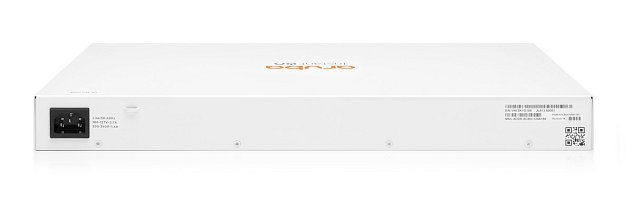 Aruba IOn 1830 24G 2SFP 195W Switch