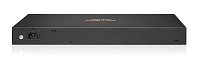 Aruba 6000 24G CL4 4SFP Swch