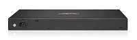 Aruba 6000 48G CL4 4SFP Swch