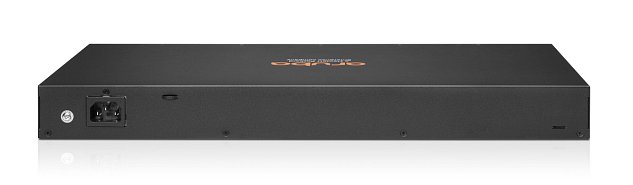 Aruba 6000 48G CL4 4SFP Swch