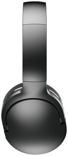 Baseus NGTD010301 Encok D02 Pro Bezdrátová sluchátka Black