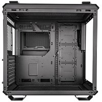 ASUS case GT502 TUF GAMING CASETEMPERED GLASS