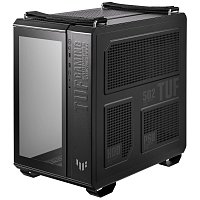 ASUS case GT502 TUF GAMING CASETEMPERED GLASS