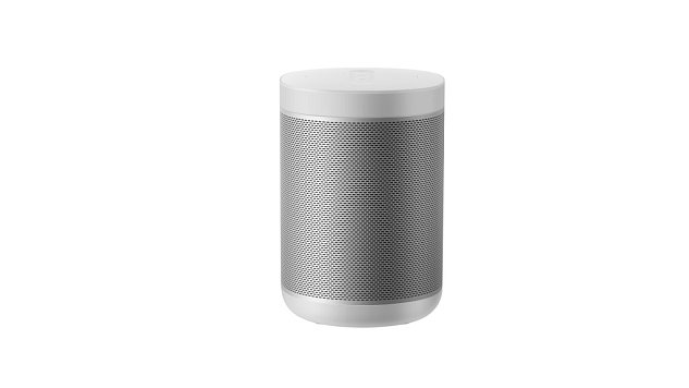 Xiaomi Mi Smart Speaker