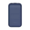 Xiaomi 33W Power Bank 10000mAh Pocket Edition Pro (Midnight blue)