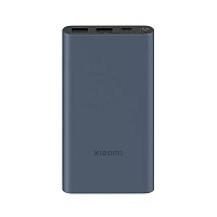 Xiaomi 22.5W Power Bank 10000mAh