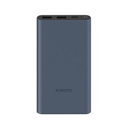 Xiaomi 22.5W Power Bank 10000mAh