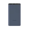 Xiaomi 22.5W Power Bank 10000mAh