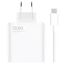 Xiaomi 120W Charging Combo (Type-A) EU