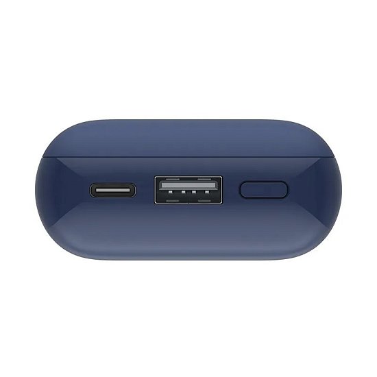 Xiaomi 33W Power Bank 10000mAh Pocket Edition Pro (Midnight blue)