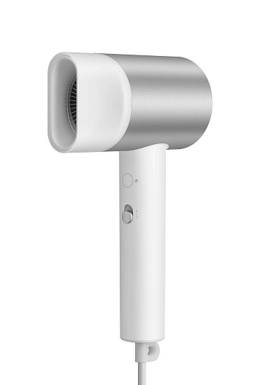 Xiaomi Water Ionic Hair Dryer H500 EU