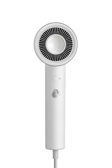 Xiaomi Water Ionic Hair Dryer H500 EU