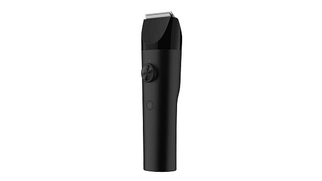 Xiaomi Hair Clipper EU