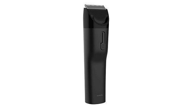 Xiaomi Hair Clipper EU