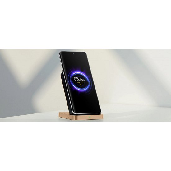 Xiaomi 50W Wireless Charging Stand