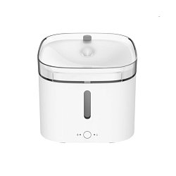 Xiaomi Smart Pet Fountain EU