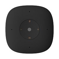 Xiaomi Mi Smart Speaker (IR Control)