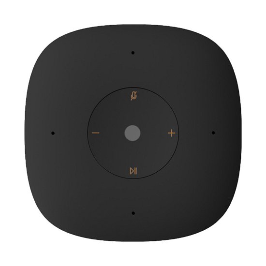 Xiaomi Mi Smart Speaker (IR Control)