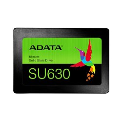 ADATA SU630/2TB/SSD/2.5