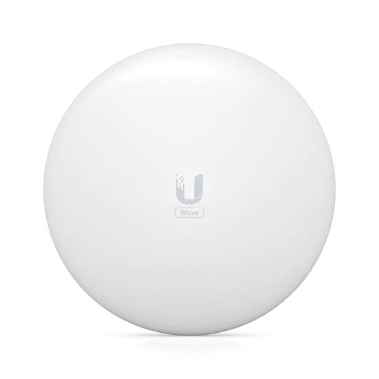 Ubiquiti Wave-LR - UISP Wave Long-Range